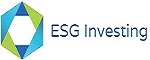 ESG Carbon Awards Intro